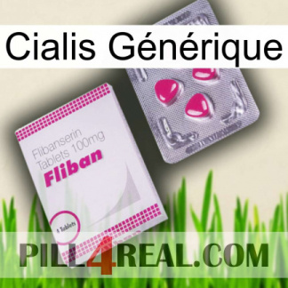 Cialis Générique 32